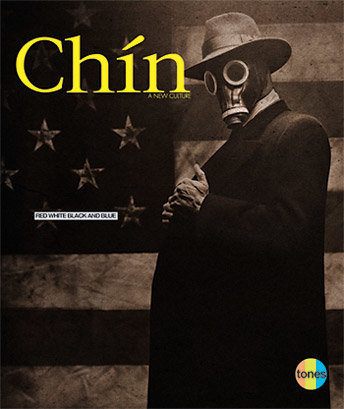 CHIN-cover2.jpg