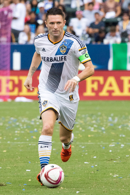 Lena_Galaxy_Timbers_0422.jpg