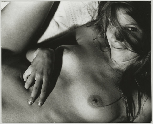 Untitled © Sanne Sannes