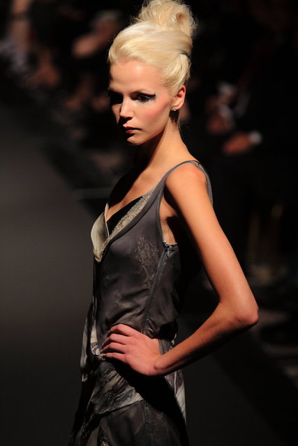 fashionweeksept2009009.JPG