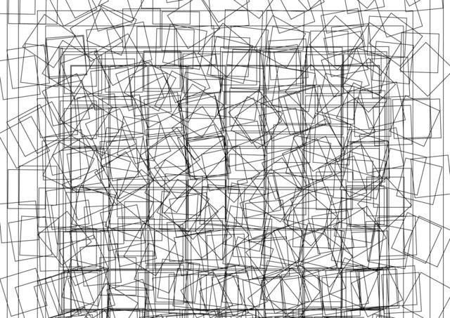 portfolio_typografie_sugarcube_white.jpg