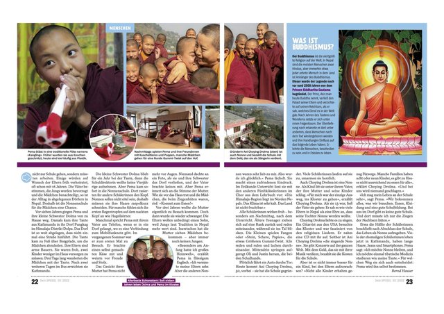 Nepal_Nonnen_DeinSpiegel_02.22_02.jpg