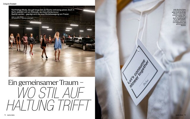 15_Deutschland_BerlinFashion_MarieClaire_10.25.jpg