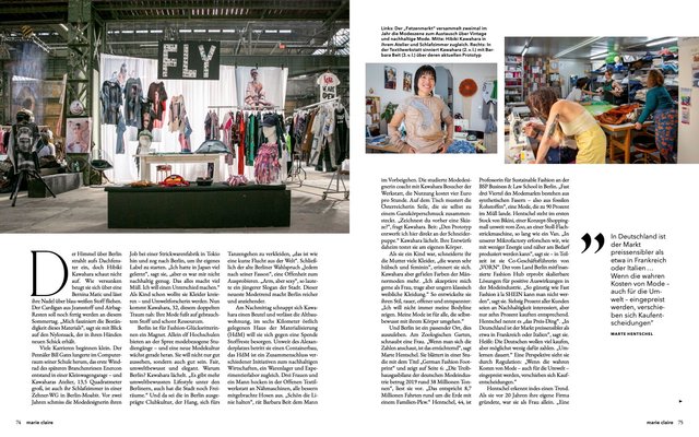Deutschland_BerlinFashion_MarieClaire_10.25_02.jpg