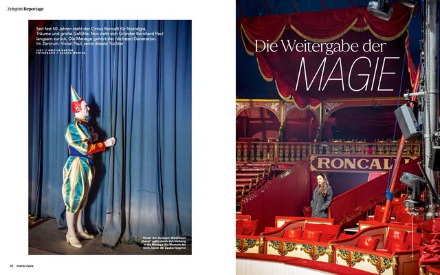 Deutschland_CircusRoncalli_MarieClaire_10.25_02.jpg