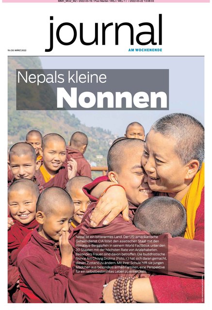 Nepal_Nonnen_MOZ_03.22.jpg