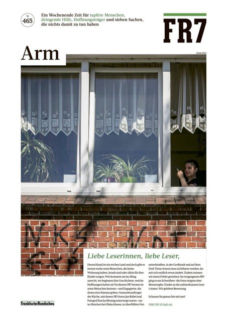 11_Deutschland_Armut_FR_08.25.jpg