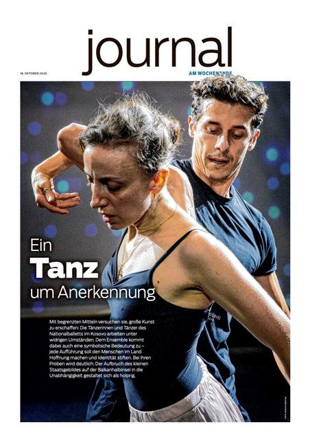 13_Kosovo_Ballett_Südpresse_10.25.jpg