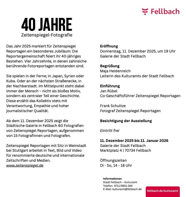 Einladung40 Jahre Zeitenspiegel-Fotografie 02.jpg