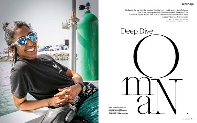 03_Oman_Taucherin_MarieClaire_03.25.jpg