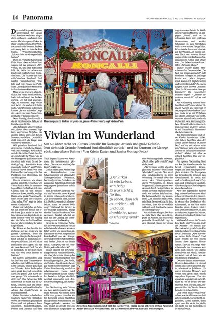 Deutschland_CircusRoncalli_FR_05.26.jpg