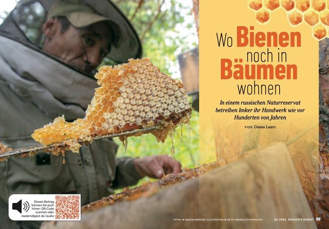 05_Baschkirien_Zeidler_Reader´s Digest_04.25.jpg