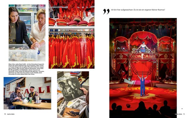 Deutschland_CircusRoncalli_MarieClaire_10.25_04.jpg
