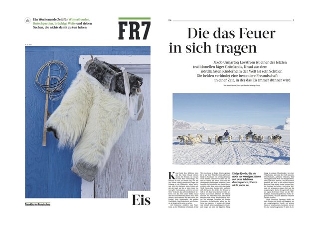 FR 7 (Frankfurter Rundschau) 02.20