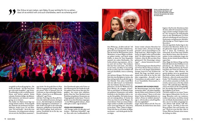 Deutschland_CircusRoncalli_MarieClaire_10.25_05.jpg