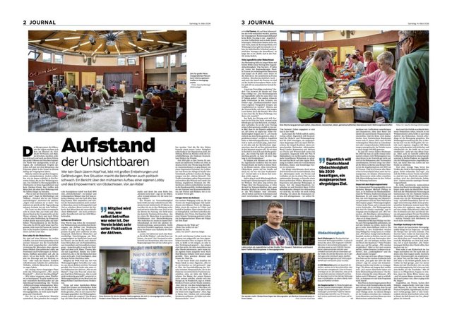Deutschland_Armut_MOZ_03.26_02.jpg
