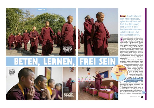 Nepal_Nonnen_DeinSpiegel_02.22_01.jpg