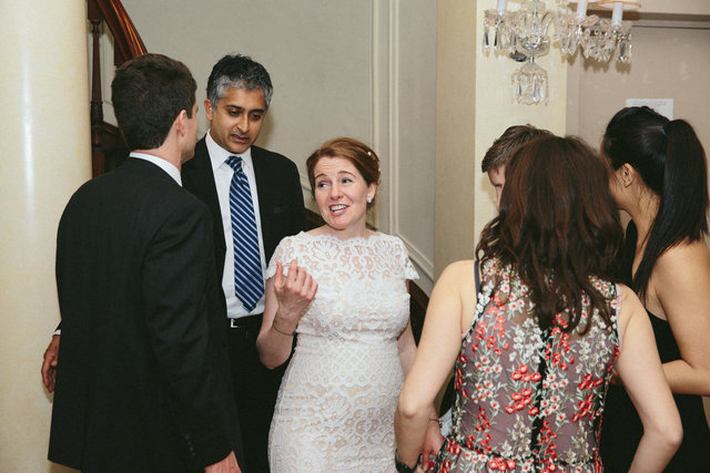 167-IMG_1418.jpg