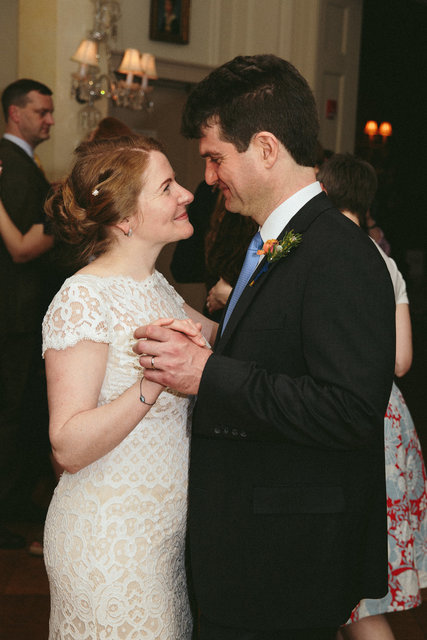 153-IMG_1304.jpg
