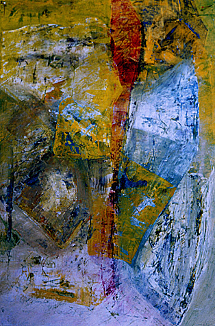 painting_16.jpg