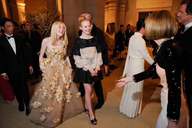 CKELBAUGH-Met Costume Gala 2011-157.jpg