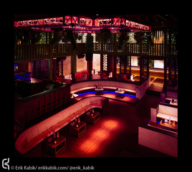 4_25_13_hakkasan_architecture_kabik-302-Edit_NL.jpg
