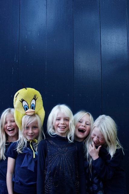 jet vervest vogue bambini broek-8.jpg