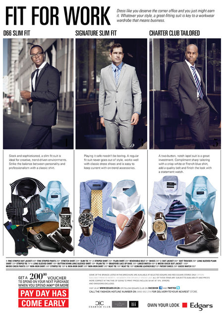 EDGARS BACK TO WORK back page.jpg