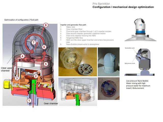 2017-06 bluerain open x1 - 27.jpg