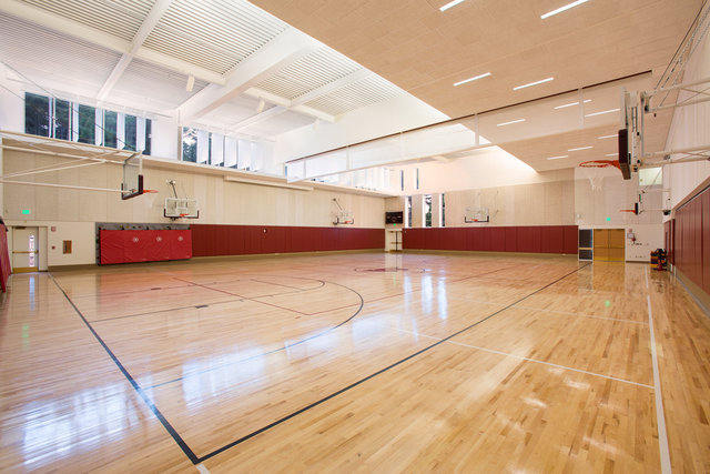 Lena_FieldSchool_Gym-NW_WEB.jpg