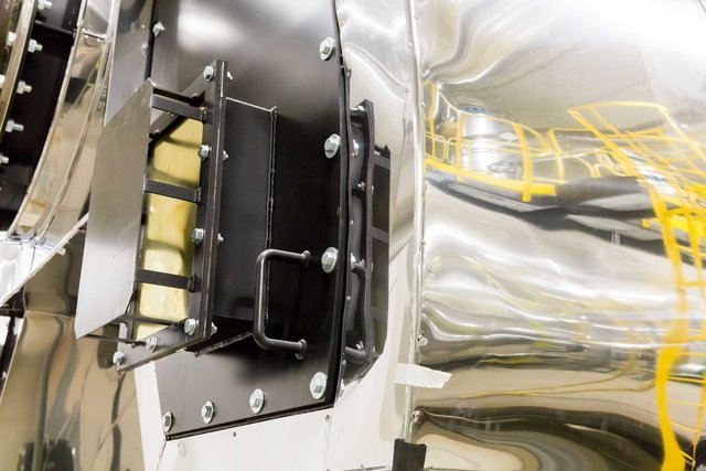 QK7A7362?B! Conseil?B! Conseil.jpg