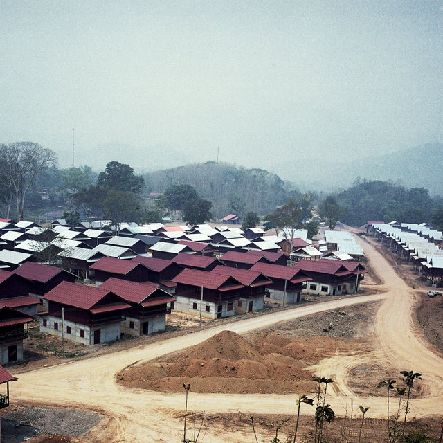 Ore_Mekong, Mother of Rivers_08.jpg