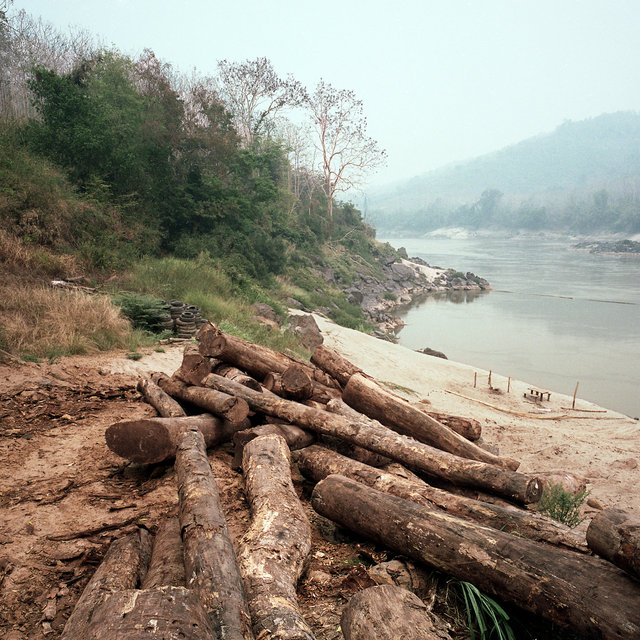 Ore_Mekong, Mother of Rivers_11.jpg