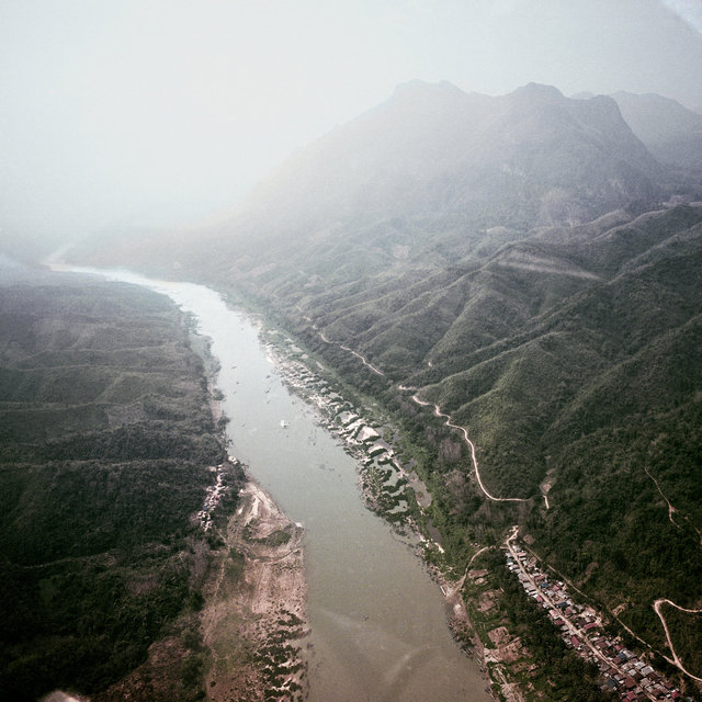 Ore_Mekong, Mother of Rivers_02.jpg