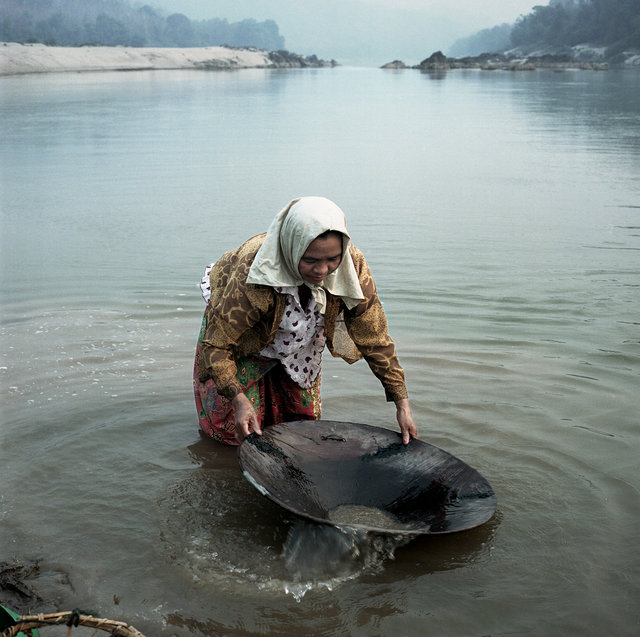 Ore_Mekong, Mother of Rivers_06.jpg
