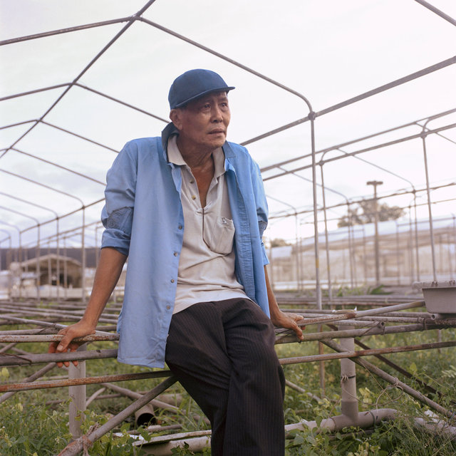 We Were Farmers_17.jpg