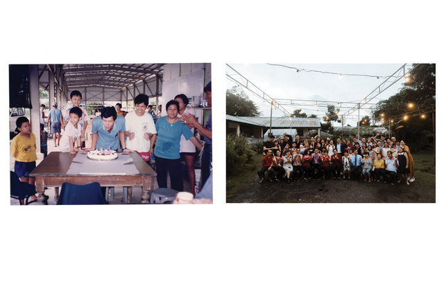 We Were Farmers_18.jpg