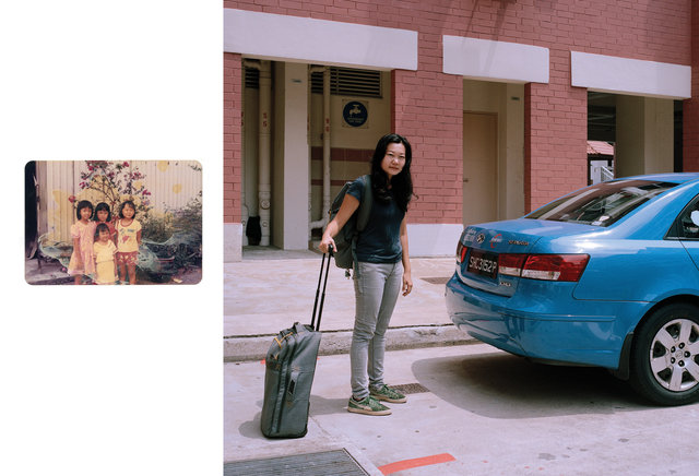 We Were Farmers_06.jpg