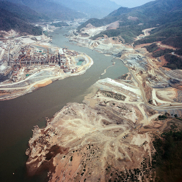 Ore_Mekong, Mother of Rivers_15.jpg