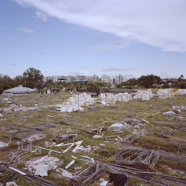 We Were Farmers_16.jpg