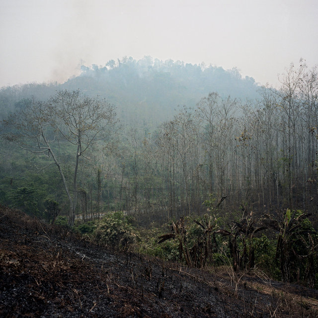 Ore_Mekong, Mother of Rivers_14.jpg