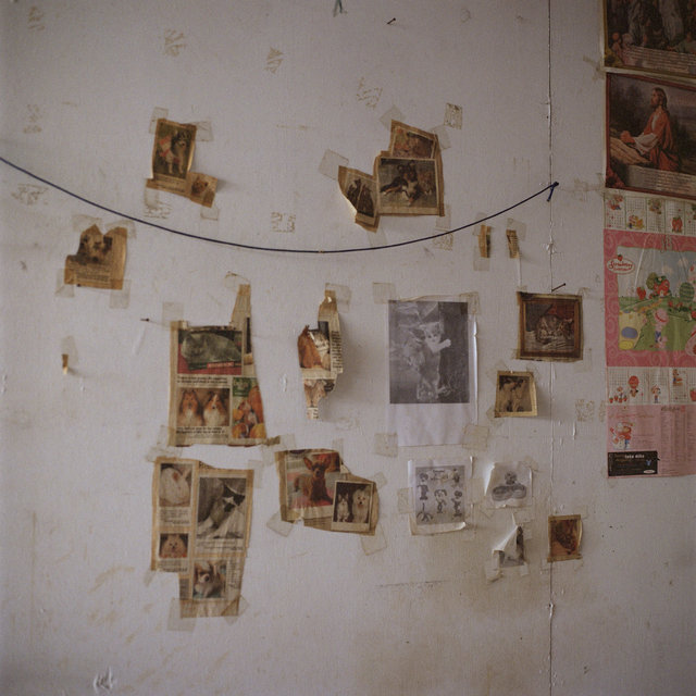 We Were Farmers_14.jpg