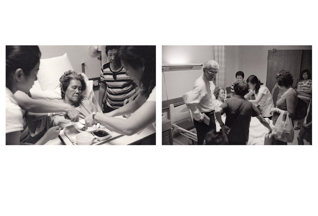 We Were Farmers_13.jpg