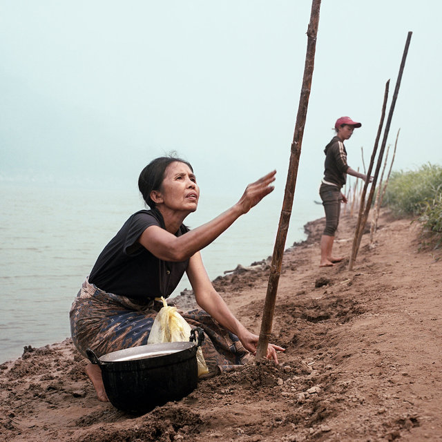 Ore_Mekong, Mother of Rivers_12.jpg