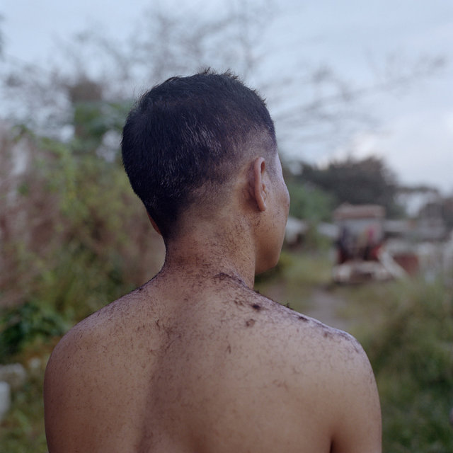 We Were Farmers_15.jpg