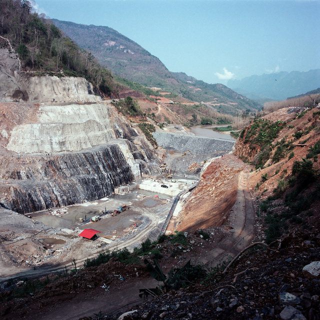 Ore_Mekong, Mother of Rivers_09.jpg