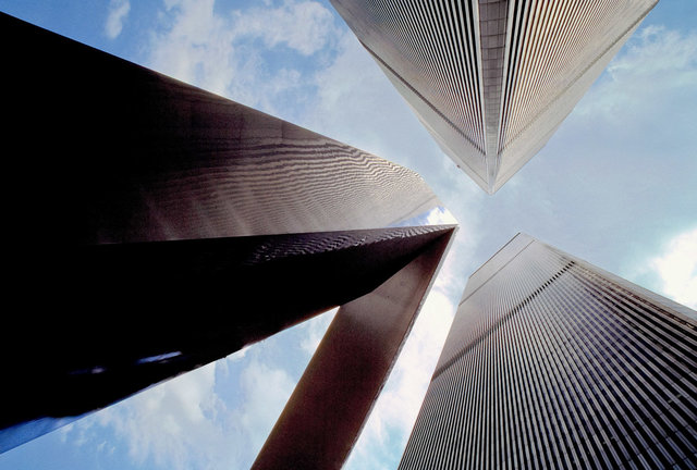 wide trade center copy1.jpg