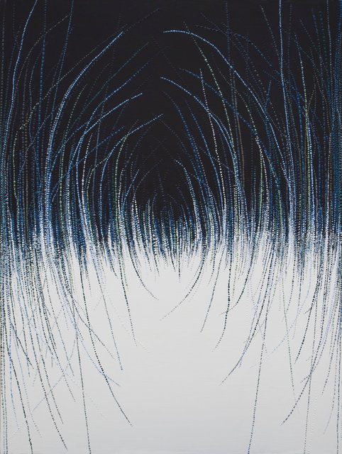 Transition VI