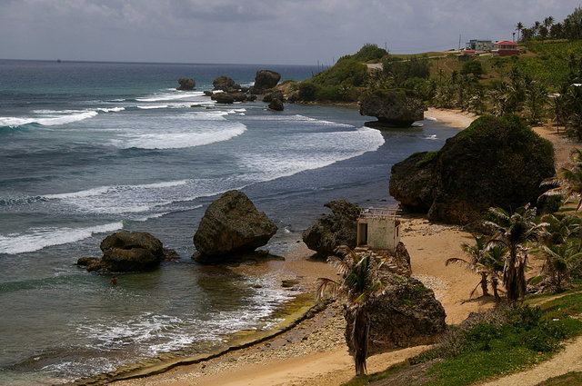 Views of Bathsheba (1) VB.JPG