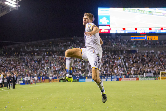 Lena_Galaxy_FC-Dallas_0196.jpg
